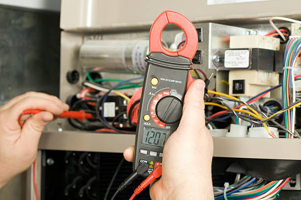 Emergency Electrical Repair Services in Castroville, CA