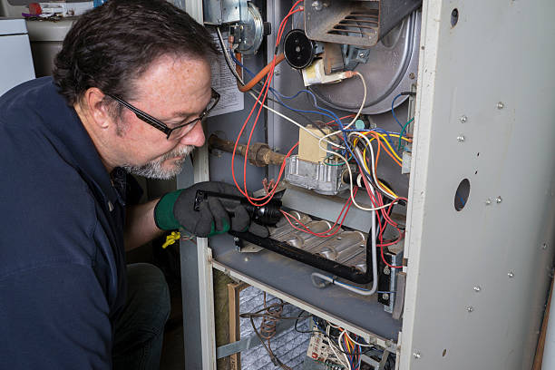 Reliable Castroville, CA Electrical services Solutions